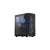 Gamer PC: Endorfy | Asus TUF | Ryzen5 8400 | RTX5060 | 16GB DDR5 | 1TB SSD