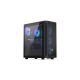 Endorfy AIR Gamer PC: Asus TUF | Ryzen5 7600X | RX9070 | 32GB DDR5 | 1TB SSD