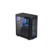 Gamer PC: Endorfy | Asus TUF | Ryzen5 8400 | RTX5060 | 16GB DDR5 | 1TB SSD