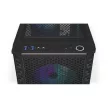Gamer PC: Endorfy | Asus TUF | Ryzen5 8400 | RTX5060 | 16GB DDR5 | 1TB SSD