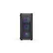 Gamer PC: Endorfy | Asus TUF | Ryzen5 8400 | RTX5060 | 16GB DDR5 | 1TB SSD