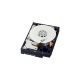 Western Digital Belső HDD 3.5" 1TB - WD10EZEX (7200rpm, 64 MB puffer, SATA3 - Blue széria)