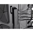 DeepCool Ventilátor tápkábel elosztó - FH-04 (4 db 4pin)
