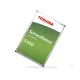 Toshiba Belső HDD 3.5" - S300 Surveillance 8TB (Bulk; Biztonságtechnikai rögzítőkbe; 128MB / 7200RPM)