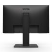BenQ Monitor 27" - BL2785TC (IPS, 16:9, 1920x1080, 5ms, 250cd/m2, USB-C, HDMI, DP, Speaker, VESA, Pivot, mag.áll)