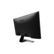BenQ monitor 31,5" - EW3270U (VA, 16:9, 3840x2160, 4ms, 95% DCI-P3, 2xHDMI, DP, USB-C) Speaker, HDR, Freesync