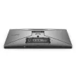 BenQ Monitor 27" - EX270M (IPS, 16:9, 1920x1080, 1ms, 400cd/m2, 3xUSB-A, 2xHDMI, DP, HDR10, 240Hz, mag. áll., forg.)