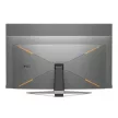 BenQ Monitor 48" - EX480UZ (IPS, 16:9, 3840x2160, 0,1ms, 450cd/m2, Type-C, 2xHDMI, 3xUSB-A, DP, HDR10, 120Hz)