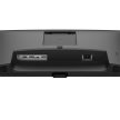 BenQ Monitor 23,8" - GW2485TC (IPS, 16:9, 1920x1080, 5ms, 250cd/m2, USB-C, HDMI, DP, Speaker, VESA, mag.áll)