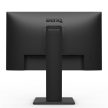 BenQ Monitor 23,8" - GW2485TC (IPS, 16:9, 1920x1080, 5ms, 250cd/m2, USB-C, HDMI, DP, Speaker, VESA, mag.áll)
