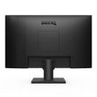 BenQ Monitor 27" - GW2790 (IPS, Eye-Care,Brightness intelligence16:9, 1920x1080, 5ms, 250cd/m2, 100Hz, HDMI/DP, Speaker)