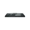 BenQ monitor 24" - SW240 (IPS, 16:10, 1920x1200, 99% Adobe, 5ms, 2xHDMI, DP, USB3.1) HAS