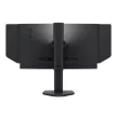 BenQ ZOWIE Monitor 24,1" - XL2586X (Fast TN, DyAc™2, 16:9, 1920x1080, 1ms, 320cd/m2, 2xHDMI, DP, mag.áll., 540Hz)