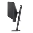 BenQ ZOWIE Monitor 24,1" - XL2586X (Fast TN, DyAc™2, 16:9, 1920x1080, 1ms, 320cd/m2, 2xHDMI, DP, mag.áll., 540Hz)