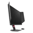 BenQ ZOWIE Monitor 27" - XL2746K (TN, DyAc+, 16:9, 1920x1080, 1ms, 320cd/m2, 2xHDMI, DP, mag.áll., 240Hz)