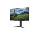 LG Monitor 27" Gamer - 27GS85Q-B (IPS; 16:9; 2560x1440; 200Hz; 1ms; 400cd; HDMIx2; DP; USB; G-Sync; Freesync, HDR400)