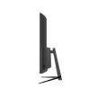 Spirit of Gamer Monitor 27" - EPIC 27" (VA, 16:9, 1920x1080, 1ms, 240 Hz, 300 cd/m2, 3000:1, HDMI/DP/3,5 mm Jack)