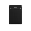 ViewSonic Portable Monitor 15,6" - VA1655 (IPS,16:9, 1920x1080, 7ms, 250cd/m2, miniHDMI, 2xUSB-C)