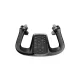Moza Racing kiegészítő - Flight MFY YOKE vezérlő (Hall effect, RGB)