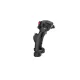 Moza Racing kiegészítő - MHG Flight Stick