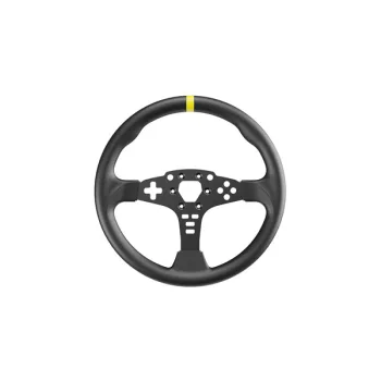   Moza Racing kiegészítő - ES Kormánykerék Mod (Perec, 12 inch)