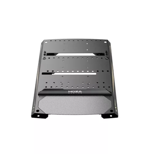 Moza Racing kiegészítő - mBooster lemez (Base Plate)
