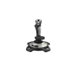 PXN gamepad - 2113PRO (Flight Joystick)