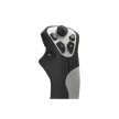 PXN gamepad - 2113PRO (Flight Joystick)