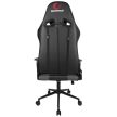 Rampage Gamer szék - KL-R56