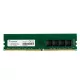 ADATA Memória Desktop - 8GB DDR4 (8GB, 3200MHz, CL22, 1.2V, SINGLE)
