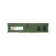 CSX Memória Desktop - 16GB DDR5 (5600Mhz, 288pin, CL46, 1.1V)