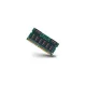 KingMax Notebook SO-DIMM 1GB DDR (333Mhz PC2700 CL2,5) Tiny BGA memória