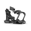Trak Racer Szimulátor kiegészítő - LCD/Tablet Dash Mount