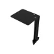 Trak Racer Szimulátor kiegészítő - Computer Egér Shelf inc. 40x40mm Profile/Brackets