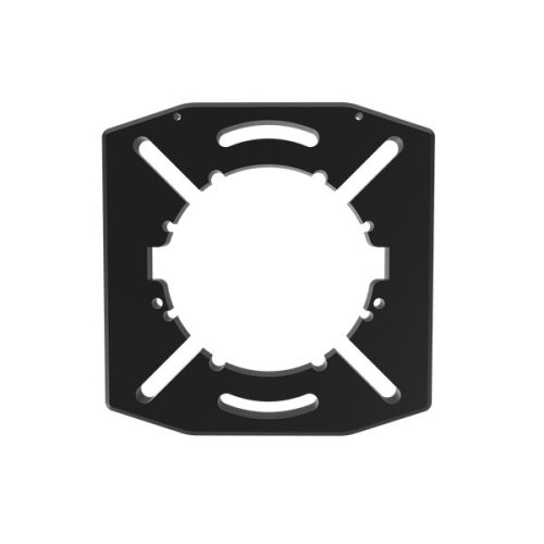 Trak Racer Szimulátor kiegészítő - TR-One Universal Direct Fit Wheel Mount