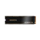 ADATA SSD 2TB - LEGEND 900 (3D TLC, M.2 PCIe Gen 4x4, r:7000 MB/s, w:5400 MB/s, PS5 SSD)