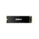 Dahua SSD 1TB - C970 (M.2 PCIe 4.0x4 2280; 3D NAND, r:6290 MB/s, w:5680 MB/s)