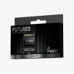 Hikvision HIKSEMI SSD 1TB - FUTURES (3D TLC, M.2 2230 PCIe Gen 4x4, NVMe, r:7400 MB/s, w:6730 MB/s)