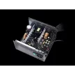 DeepCool Tápegység 600W - Gamerstorm PF600X (80 Plus Bronze, Aktív PFC, 12cm )
