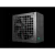 DeepCool Tápegység 750W - Gamerstorm PF750X (80 Plus Bronze, Aktív PFC, 12cm)