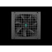 DeepCool Tápegység 750W - Gamerstorm PF750X (80 Plus Bronze, Aktív PFC, 12cm)