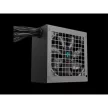 DeepCool Tápegység 750W - Gamerstorm PF750X (80 Plus Bronze, Aktív PFC, 12cm)