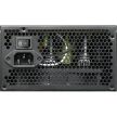 Formula Tápegység 450W - FX-450 (80% hatásfok, Passzív PFC, 12cm)