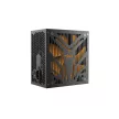 NJOY Tápegység 750W - Alpha 750 (80 Plus Gold, Moduláris, Aktív PFC, 14cm)