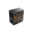 NJOY Tápegység 750W - Alpha 750 (80 Plus Gold, Moduláris, Aktív PFC, 14cm)