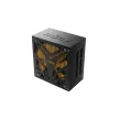 NJOY Tápegység 750W - Alpha 750 (80 Plus Gold, Moduláris, Aktív PFC, 14cm)