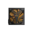 NJOY Tápegység 750W - Alpha 750 (80 Plus Gold, Moduláris, Aktív PFC, 14cm)