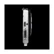 Asus Videokártya - nVidia PH-GT1030-O2G (2048MB DDR5, 64bit, 1506/6008MHz, DVI, HDMI, Ventillátor)