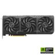 Asus Videokártya - nVidia PRIME-RTX5070-O12G (12288MB, GDDR7, 192bit, 1xHDMI, 3xDP)