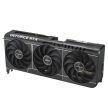 Asus Videokártya - nVidia PRIME-RTX5070-O12G (12288MB, GDDR7, 192bit, 1xHDMI, 3xDP)